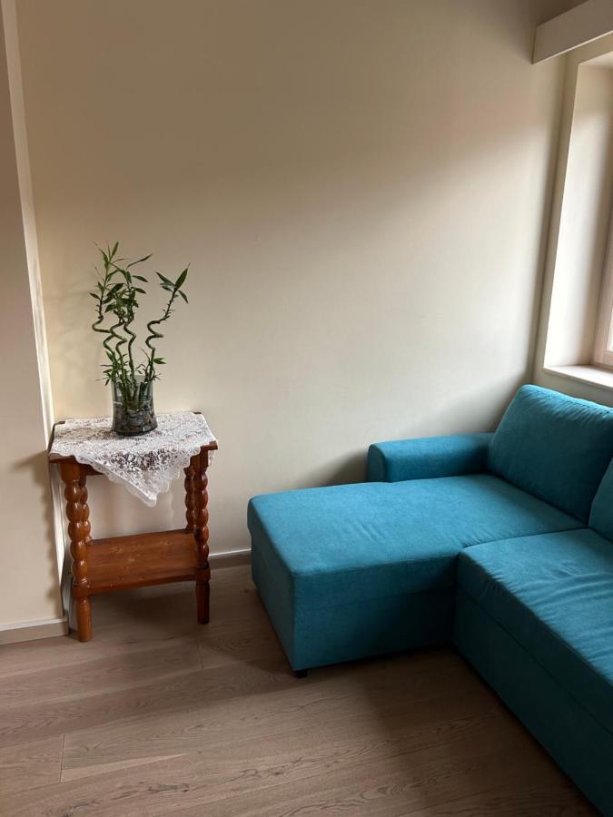 Apartment Vienna 56 Eksteriør billede